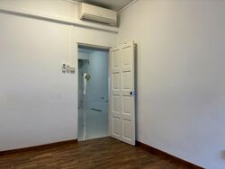 Blk 65 Tiong Bahru Estate (Bukit Merah), HDB 4 Rooms #576971891